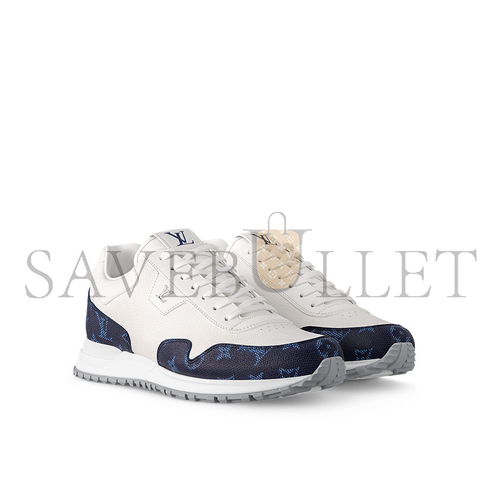 l**is V*t*n run away sneaker 1adg4c